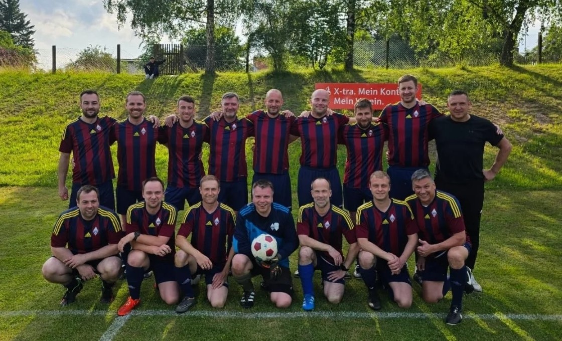 alte herren 08 2024