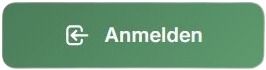 button anmelden