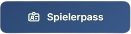 button spielerpass