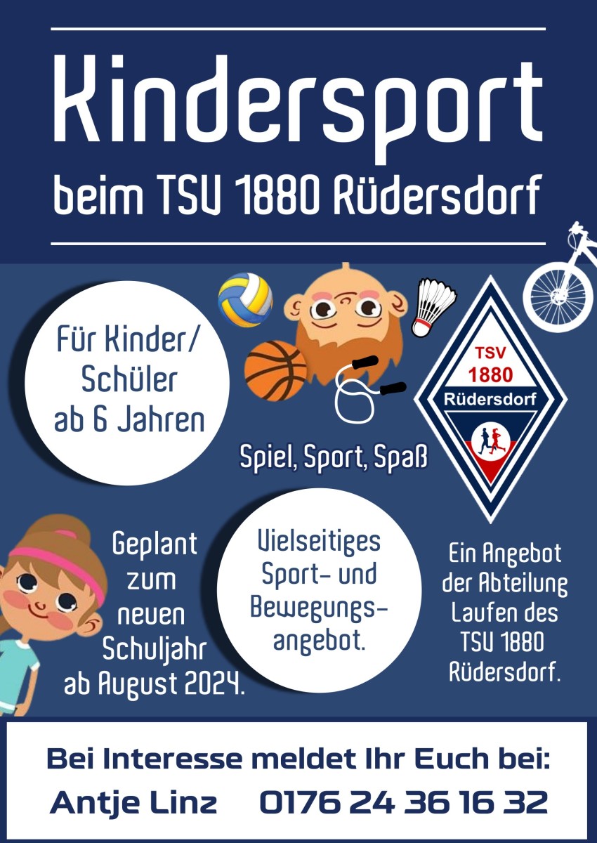 kindersport h1200