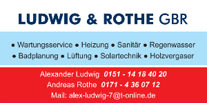 16ludwig-rothe_300x150.png