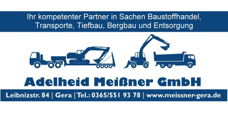 Logo-Adelheid Meißner