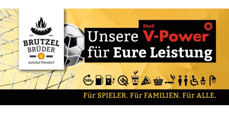 Logo-Brutzel Brüder