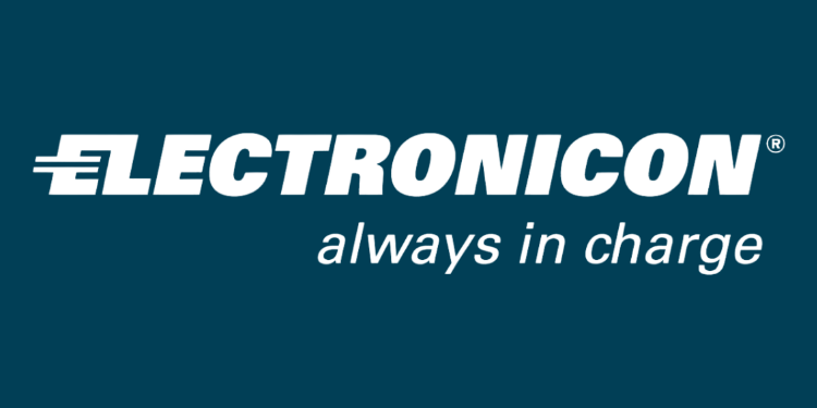 Logo-Electronicon