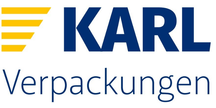 Logo-Karl Verpackungen