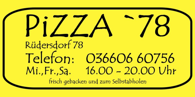Logo-Pizza 78