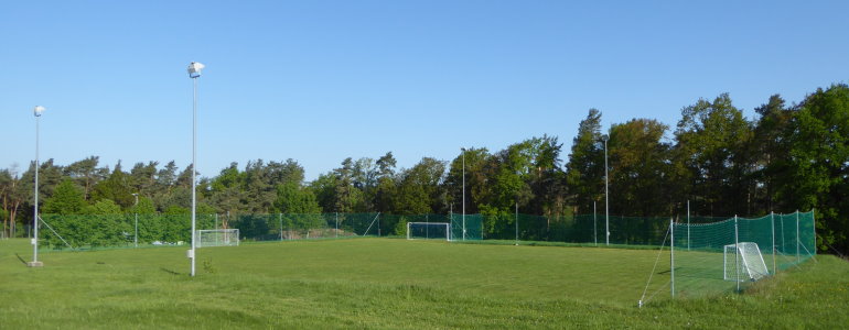 trainingsplatz ruedersdorf 05 2018 b770 01